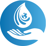 אינפרא גלובל